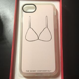 iphoneケース(iPhoneケース)