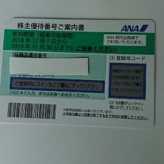 ANA(その他)