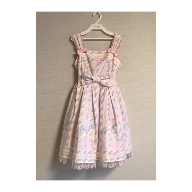 Sugary Carnivalシュガーリィカーニバル 品質満点! www.gold-and-wood.com