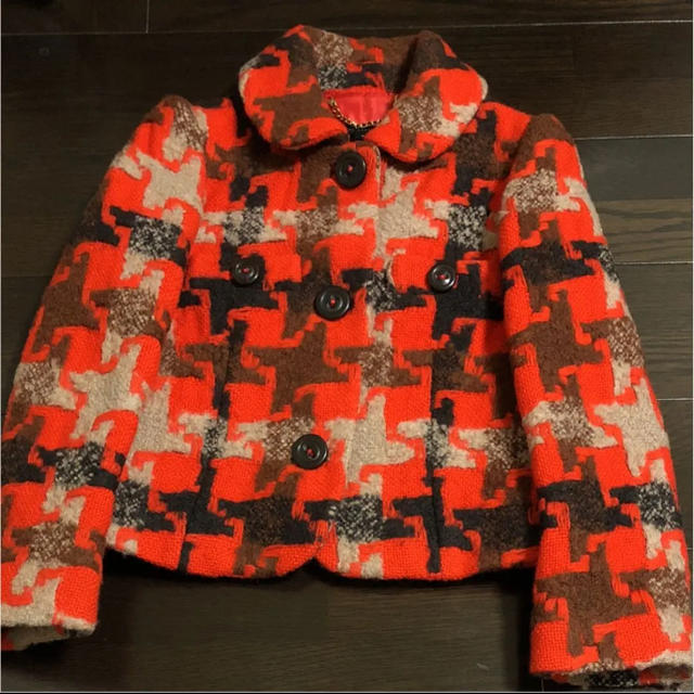 MARC BY MARC JACOBS - 新品!マークバイマークジェイコブス