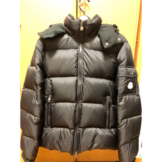 2020SS モンクレール MONCLER SCIE カーキ+cengelkoyhuzurevi.com