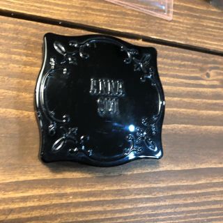 アナスイ(ANNA SUI)のANNA SUI ローズ チーク カラー 301(チーク)