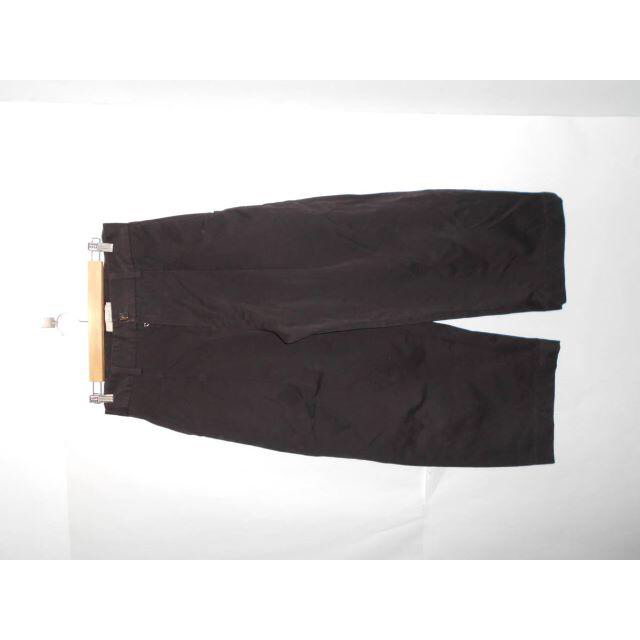 その他 41001 STUDIO NICHOLSON BRIDGES PANT
