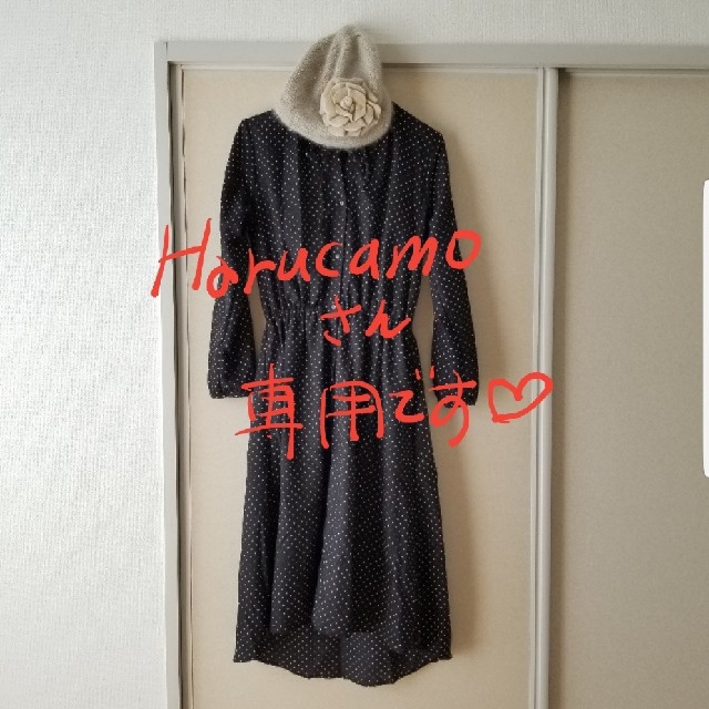 Harukamo様専用です その他のその他(その他)の商品写真