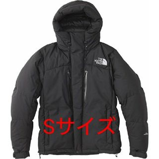 ザノースフェイス(THE NORTH FACE)のTHE NORTH FACE ノースフェイス バルトロライトジャケット(ダウンジャケット)