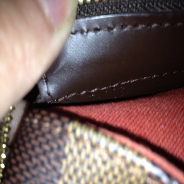 LOUIS VUITTON - 専用出品