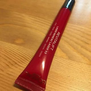 ロレアルパリ(L'Oreal Paris)のロレアルパリ アイクリーム(アイケア/アイクリーム)