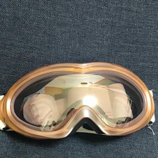 オークリー(Oakley)のゴーグル(ウエア/装備)