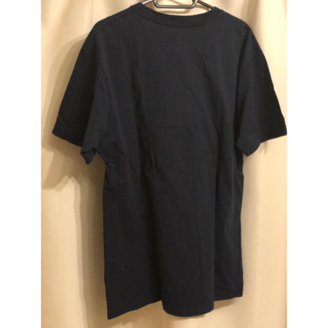 DC(ディーシー)のdc Tシャツ 短パンセット メンズのトップス(Tシャツ/カットソー(半袖/袖なし))の商品写真