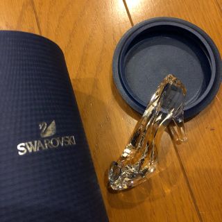 SWAROVSKI(置物)のフリマアイテム一覧 SWAROVSKI(置物)のフリマアイテム一覧