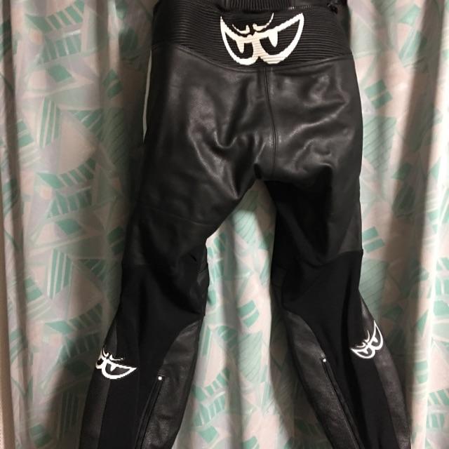 ベリック by オガおが's shop|ラクマ レーシングパンツ xlwサイズの通販 総合3位