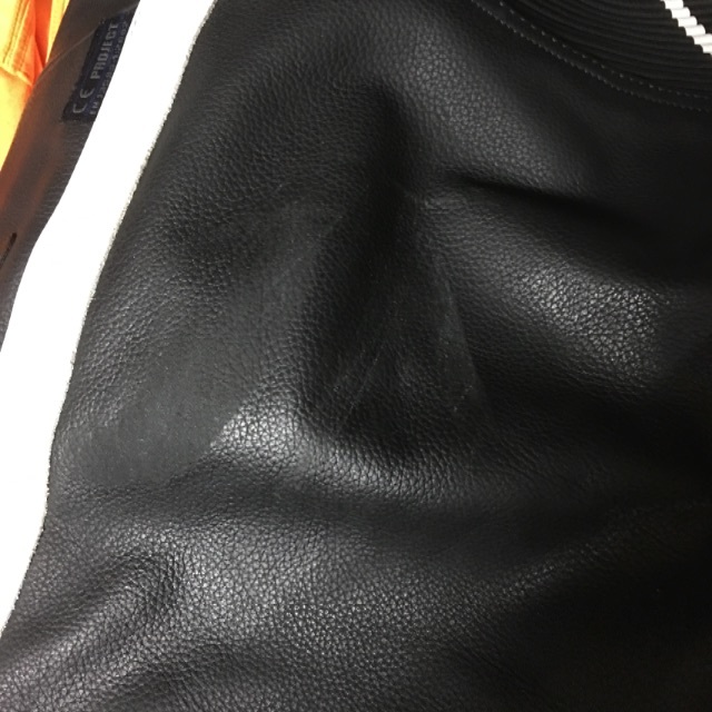 ベリック by オガおが's shop|ラクマ レーシングパンツ xlwサイズの通販 総合3位