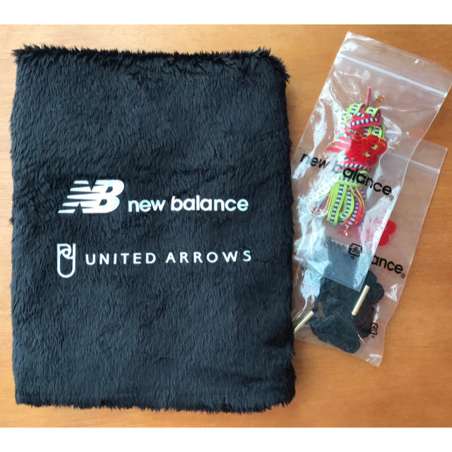 UNITED ARROWS(ユナイテッドアローズ)の☆SBねぇさん様 専用☆ レディースの靴/シューズ(スニーカー)の商品写真