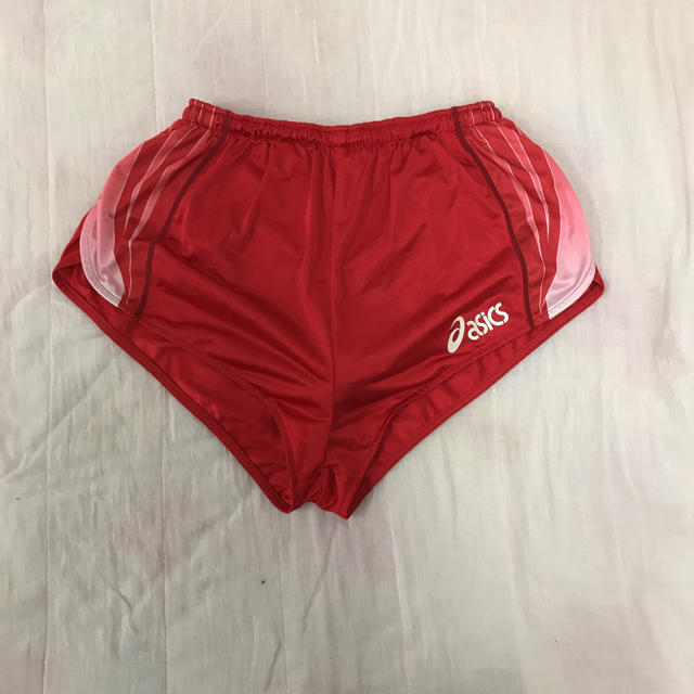 Asics 中学生女子陸上 短パン 早い者勝ちの通販 By 購入前コメント求 ことりんごs Shop アシックスならラクマ Asics 中学生女子陸上 短パン 早い者勝ちの通販 By 購入前コメント求 ことりんごs Shop アシックスならラクマ