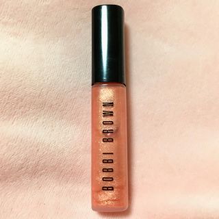 ボビイブラウン(BOBBI BROWN)のボビーブラウン リッチカラーグロス(リップグロス)