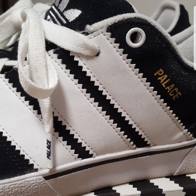 Palace adidas oreardon メンズの靴/シューズ(スニーカー)の商品写真