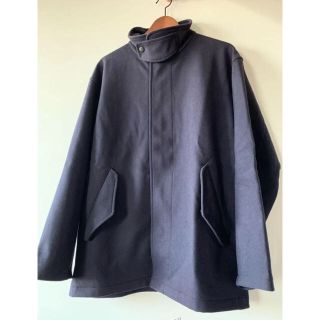 COMOLI(ライダースジャケット)のフリマアイテム一覧 COMOLI(ライダースジャケット)のフリマアイテム一覧