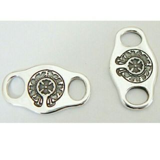 Chrome Hearts(その他)のフリマアイテム一覧 Chrome Hearts(その他)のフリマアイテム一覧