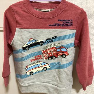 トレーナー☆(Tシャツ/カットソー)