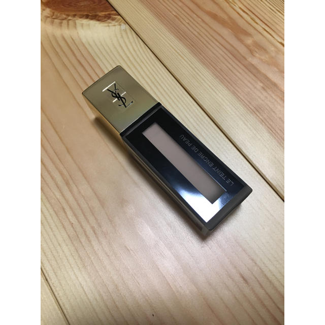 YSL タンアンクルドポー