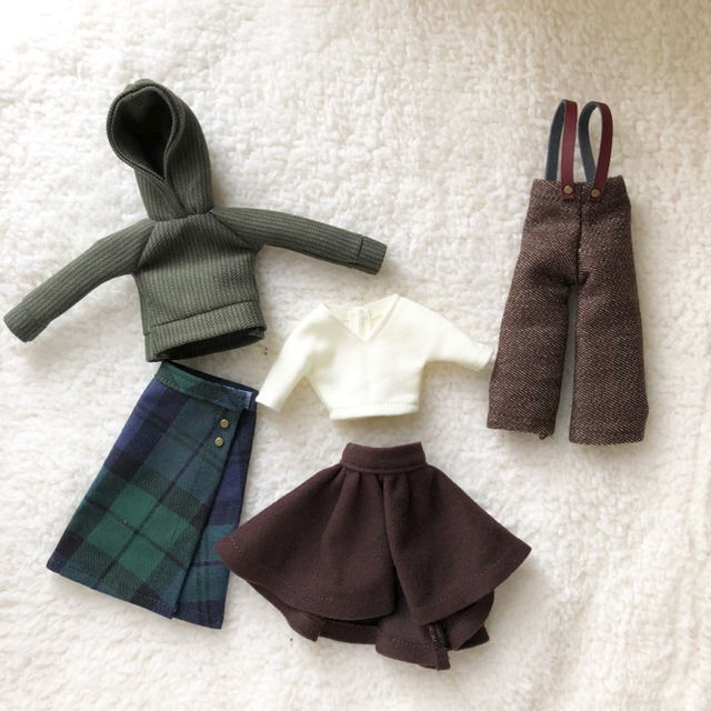 みっきー様 オーダー専用ページです❁︎ | corbal.com.ec