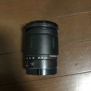 タムロン(TAMRON)のyukio様専用(レンズ(ズーム))