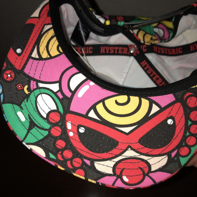 好評通販 HYSTERIC MINI - 専用なりますの通販 by Haryu's shop|ヒステリックミニならラクマ 即納新作