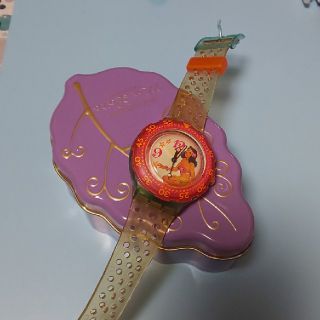 スウォッチ(swatch)のSWATCH ダイバーズ(腕時計)