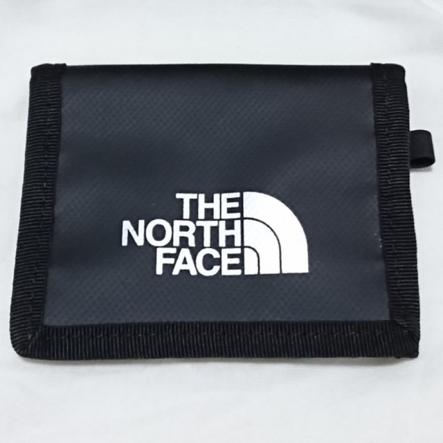 THE NORTH FACE(ザノースフェイス)の＊maron＊様専用 メンズのファッション小物(コインケース/小銭入れ)の商品写真