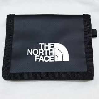 ザノースフェイス(THE NORTH FACE)の＊maron＊様専用(コインケース/小銭入れ)