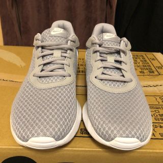 ナイキ(NIKE)の★最終値下げ★  NIKE  タンジュン(スニーカー)