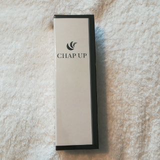 新品・未開封★CHAP UP 120ml　(スカルプケア)