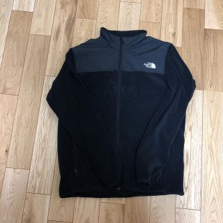 ザノースフェイス(THE NORTH FACE)のすーさん様購入分！(マウンテンパーカー)