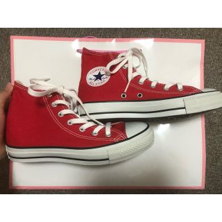 コンバース(CONVERSE)のコンバース (スニーカー)