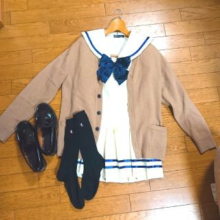 制服セット(セット/コーデ)