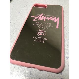 ステューシー(STUSSY)のみ さん専用(iPhoneケース)