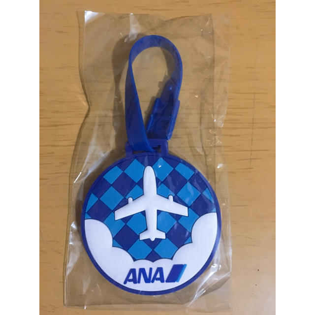 ANA(全日本空輸)(エーエヌエー(ゼンニッポンクウユ))のANA エンタメ/ホビーのテーブルゲーム/ホビー(航空機)の商品写真