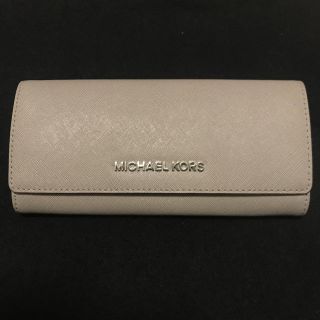 マイケルコース(Michael Kors)のMICHAEL KORS 財布(財布)