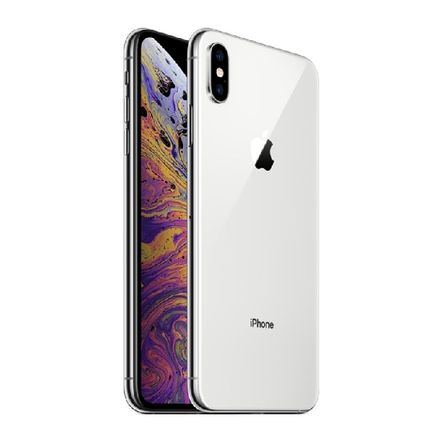 iPhoneXS Max 本体