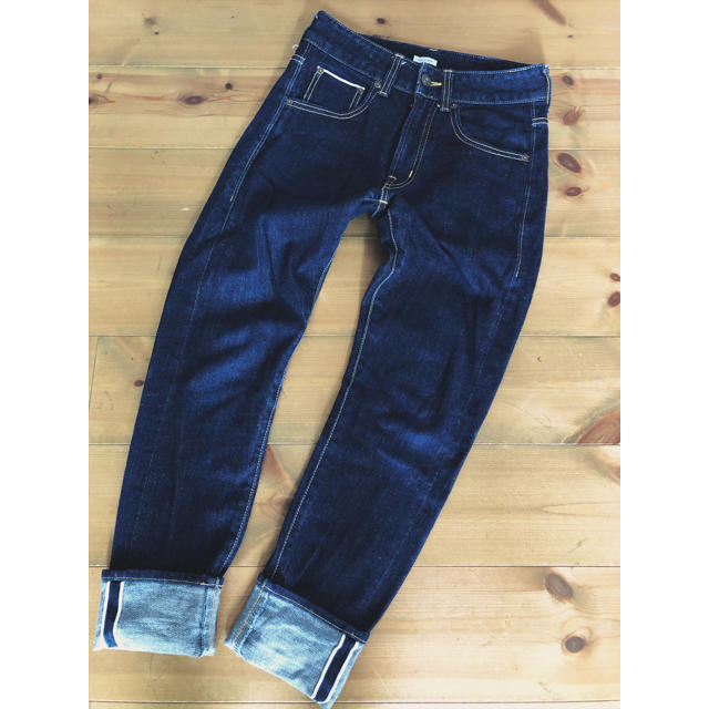TODAYFUL - NEW emily's denim todayfulの通販 by mimi's shop