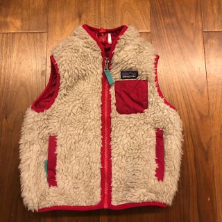 パタゴニア(patagonia)のPatagonia パタゴニア レトロX 2T ②(ジャケット/上着)