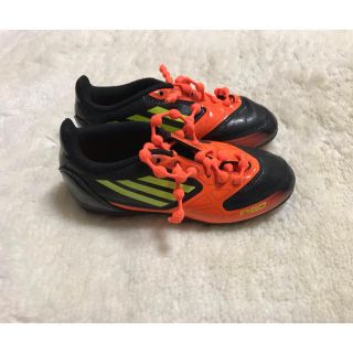 アディダス(adidas)のAdidas スニーカー(スニーカー)