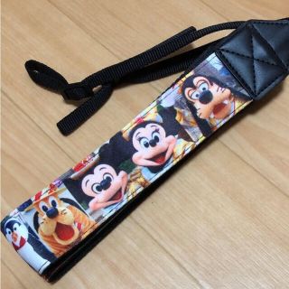 ディズニー(Disney)のごっちゃん様専用(ネックストラップ)