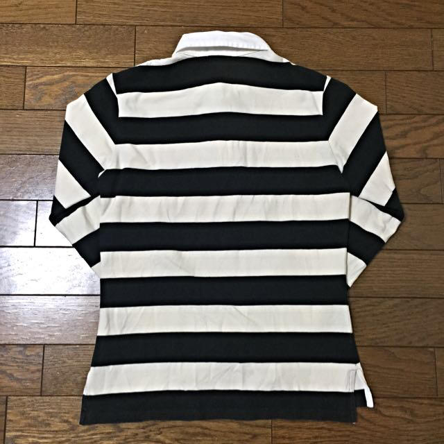 Ralph Lauren(ラルフローレン)のラルフローレン♡160㎝ キッズ/ベビー/マタニティのキッズ服女の子用(90cm~)(その他)の商品写真