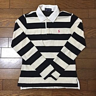 ラルフローレン(Ralph Lauren)のラルフローレン♡160㎝(その他)