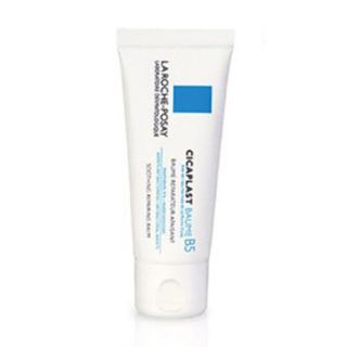 ラロッシュポゼ(LA ROCHE-POSAY)のラ ロッシュ ポゼ LA ROCHE-POSAY シカプラストバーム 100ml(フェイスクリーム)