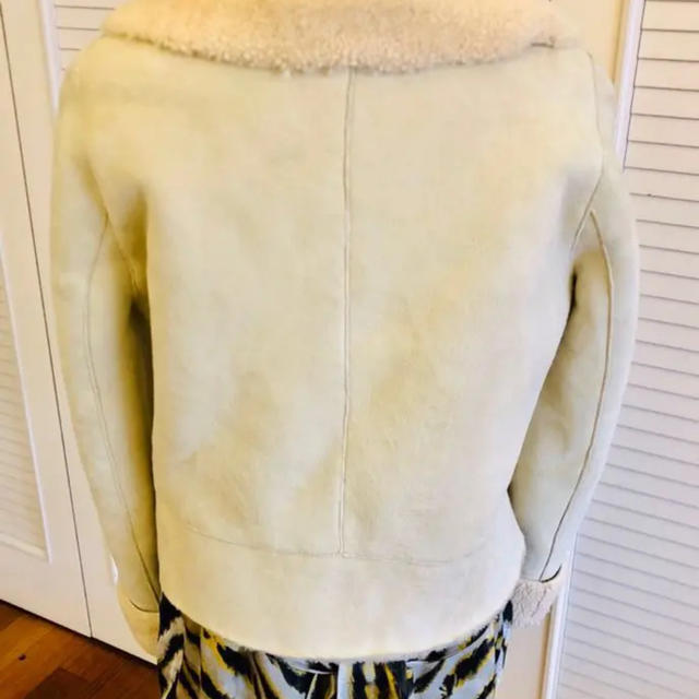 ただければ Marni クロエ マルジェラ プラダ シャネルの通販 by coco ライスター純正 フェンディ ジャケット レザー ドルチェ&ガッバーナ プラダ クロエ マルニ レザージャケット