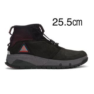 ナイキ(NIKE)のNike acg Ruckel Ridge(スニーカー)