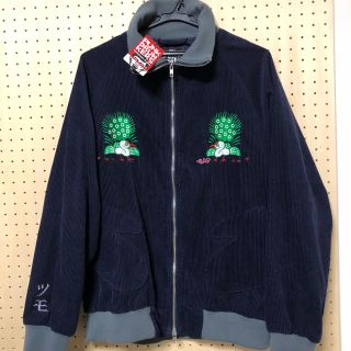 PUNK DRUNKERS(その他)のフリマアイテム一覧 PUNK DRUNKERS(その他)のフリマアイテム一覧