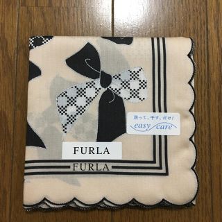 フルラ(Furla)のフルラ ハンカチ(ハンカチ)